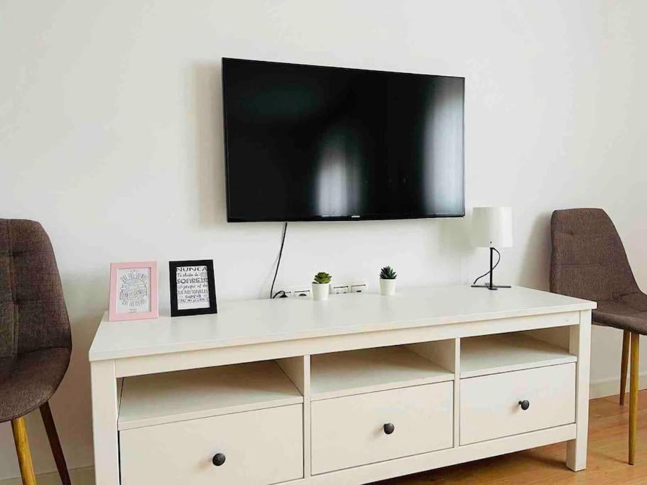 Apartamento Centro De Granada 2 المظهر الخارجي الصورة