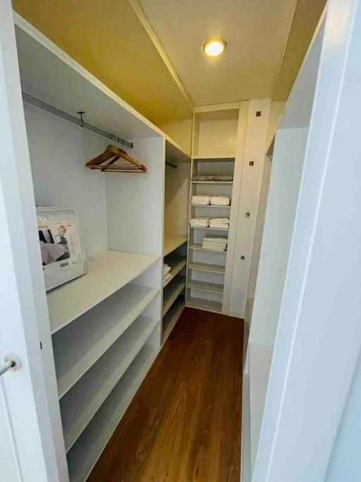 Apartamento Centro De Granada 2 المظهر الخارجي الصورة