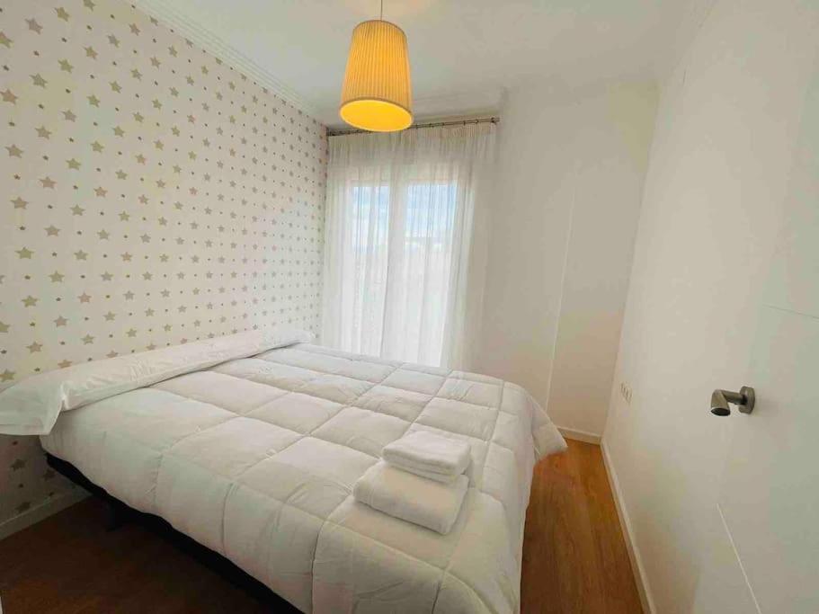 Apartamento Centro De Granada 2 المظهر الخارجي الصورة